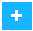 Create Batch Key icon