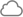 Import from Salesforce icon