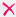 Symbol „Inhalt löschen“