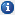 Beispiel eines Informationssymbols
