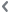 Symbol „Aus der Auswahl entfernen“