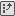 Move to columns icon