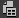Export icon