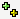 Show children reports for documents icon