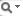 Search icon