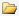 Icono Examinar
