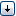 Move Down icon Move Down icon