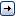 Move Right icon Move Right icon