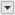 Menu icon (the hamburger)