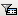 Add Condition icon
