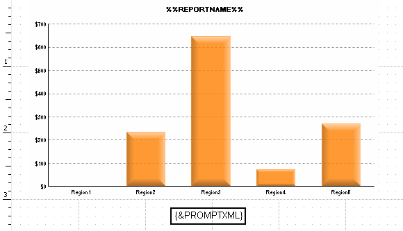 promptxml1.gif