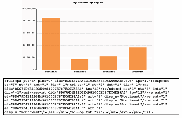 promptxml2.gif