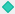 Attribute icon