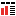 Documents icon