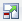 Full Screen Mode icon
