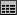 Grid icon