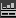 Grid Graph icon