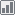 View: Graph icon