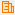 Metric icon