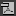 PDF icon