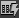 Run Report icon