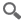 Search icon