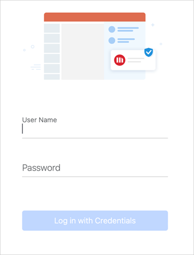 Conectar con MicroStrategy