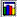 image\ebx_-1664632904.gif