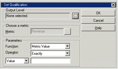 image\ebx_-732087556.gif