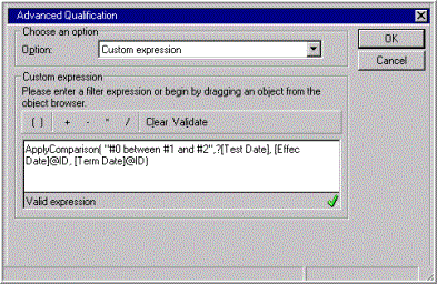 Function Types