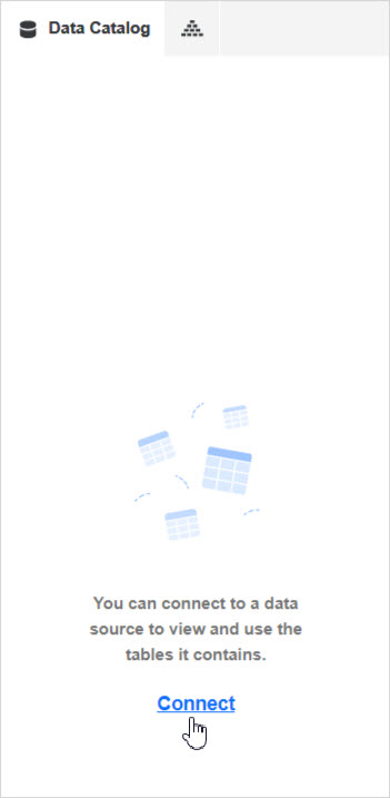 Freeform-SQL-Berichte erstellen