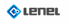 Lenel icon Lenel icon