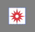 Badge icon preview Badge icon preview