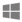 Usher Agent for Microsoft Active Directory