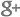 Import from Google Apps icon Import from Google Apps icon