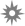 MicroStrategy icon MicroStrategy icon