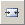 Fit columns to contents