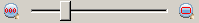 Granularity
