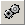 Load Test