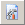 Create Test