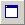 Overlap
