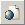 HTML Output