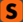 Icona MicroStrategy
