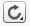 Symbol „Aktualisieren“