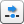 “关联”图标