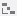 Tree icon
