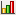 Graph icon