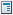 Level Advanced Options dialog box
