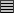 Symbol „Bandfärbung“