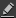 Symbol „Bearbeitbarer Modus“